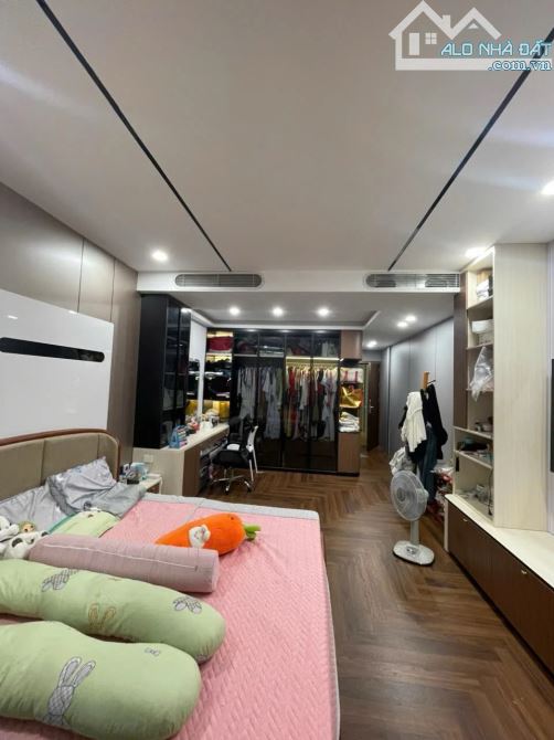 🌺BÁN NHÀ 3 TẦNG MẶT TIỀN ĐƯỜNG LÊ ĐÌNH DƯƠNG- HẢI CHÂU- ĐANG CHO THUÊ 40TR/THÁNG. - 5