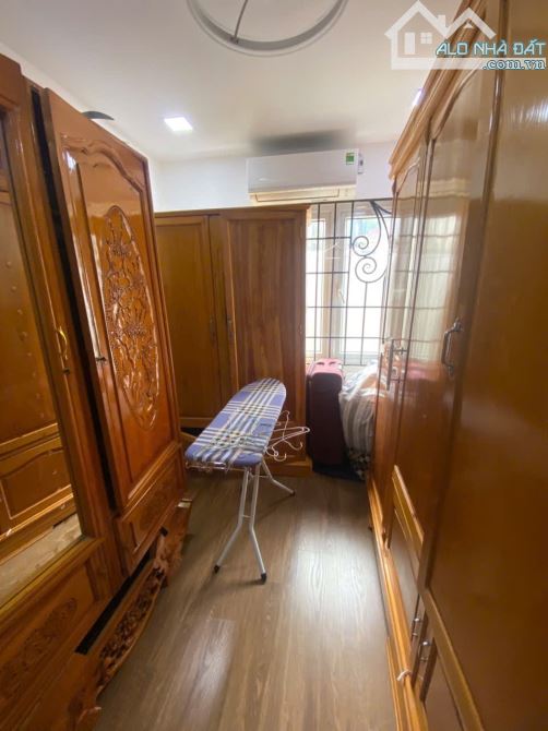 Nguyễn Đình Chiểu -Hai Bà - 30m - kinh doanh - 8,5 tỷ - 5