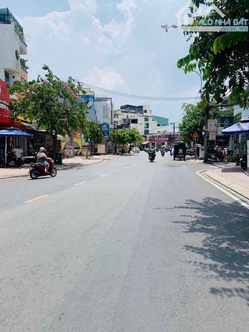 💥 NHỈNH 6 TỶ – XE HƠI NGỦ TRONG NHÀ – 60M2  – 2 TẦNG ĐẸP – TRUNG TÂM  LINH TRUNG 💥 - 5