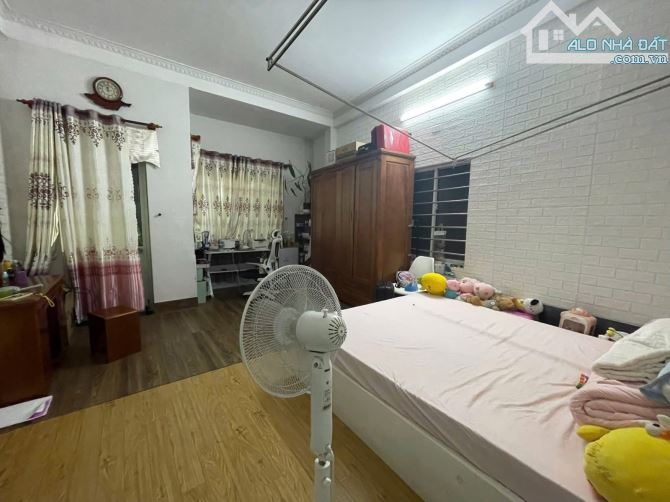 Nhà 3 Tầng Kiệt Tô Hiệu – Gần Hoàng Thị Loan – Giá Chỉ Hơn 3 Tỷ - 5