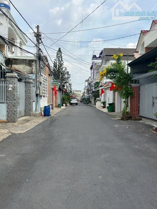 B.án lô Biệt Thư. Ngay chợ Trảng Dài. Chỉ 3ty890 👉Dt: 10x25m. Sổ Riêng quy hoạch ODT  ▪️v - 9