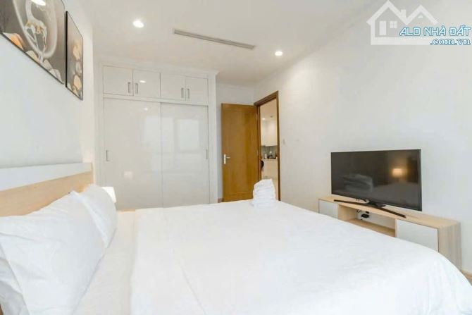 2PN/60m2 MT Nguyễn Thượng Hiền _Full nội thất_2.4 tỷ_sổ sẵng , Vay 15 năm - 6