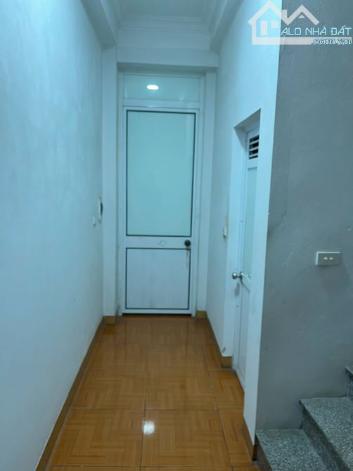 CHO THUÊ NHÀ NGUYÊN CĂN – 4 TẦNG, KHU ĐÔ THỊ NAM LA KHÊ, HÀ ĐÔNG - 6