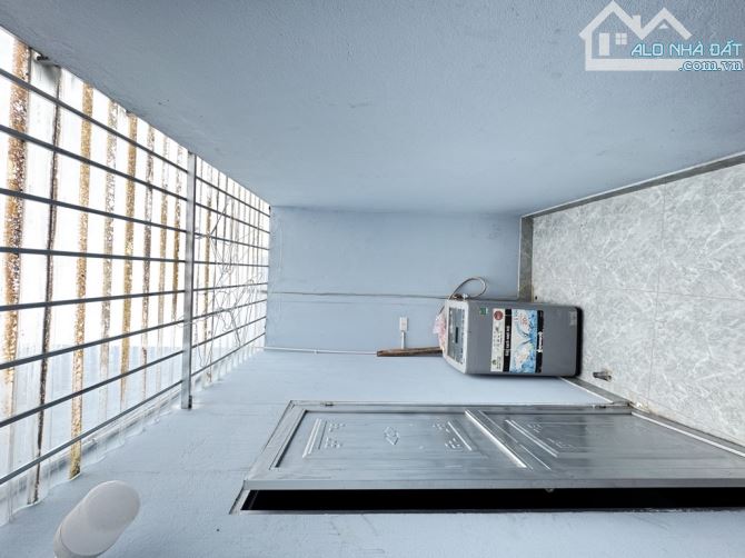 Mua Đất Tặng Nhà – Sơn Đoài (Tân Minh – Sóc Sơn) – 70m² – 1,75 Tỷ – Ô Tô 7 Chỗ Vào Tận Đất - 6