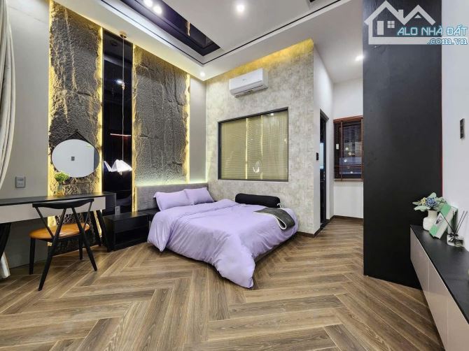 CẦN BÁN GẤP NHÀ 87M² – GIÁ CHỈ 2 TỶ – CƠ HỘI VÀNG CHO NGƯỜI MUA NHANH - 6