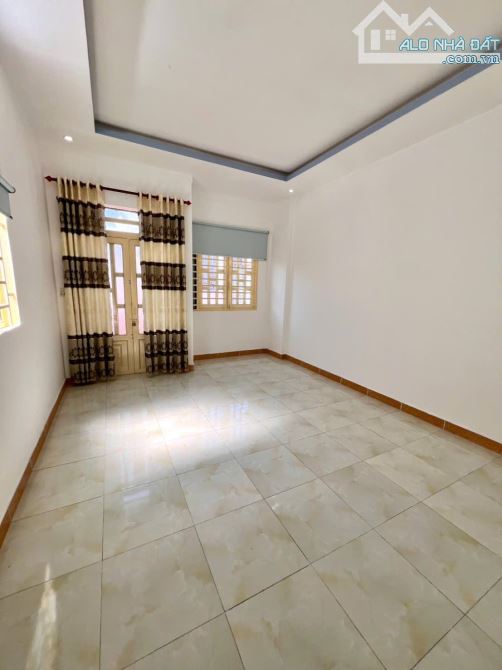 bán căn nhà- 52m2- gần đường lê thị ngay- 2 phòng ngủ-2wc- gọi cho em xem nhà - 6