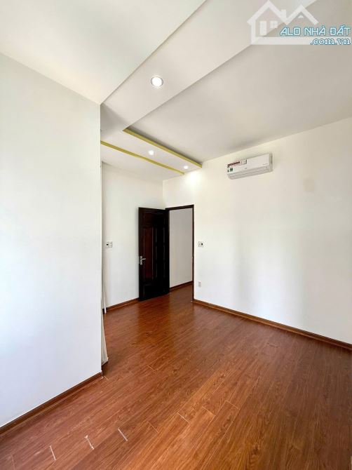 Nhà 3 tầng kiên cố – 408/26/10 Hoàng Diệu - 6