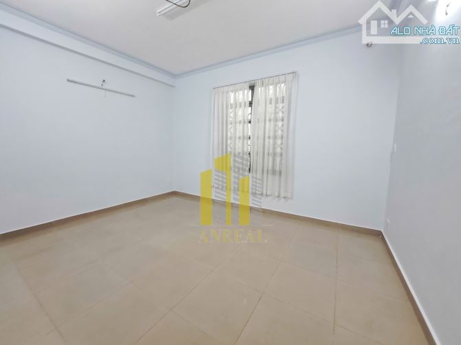 Nhà Giá Rẻ Đường Trần Não Giá 17 triệu - 6
