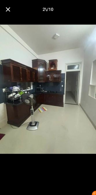 Bán nhà 3 tầng mặt tiền đường Lê Minh. TP Huế - 6