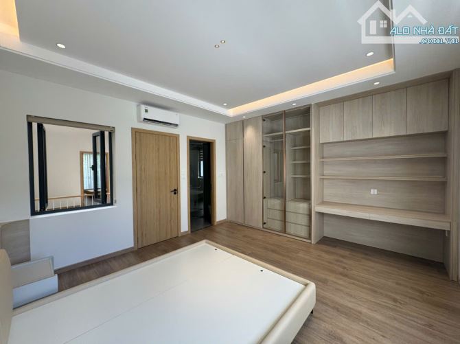 💥 BÁN NHÀ MẶT TIỀN SIÊU ĐẸP GẦN BIỂN -  ĐƯỜNG 14M 1T2L ĐẦY ĐỦ CÔNG NĂNG GIÁ 12.5 TỈ - 6