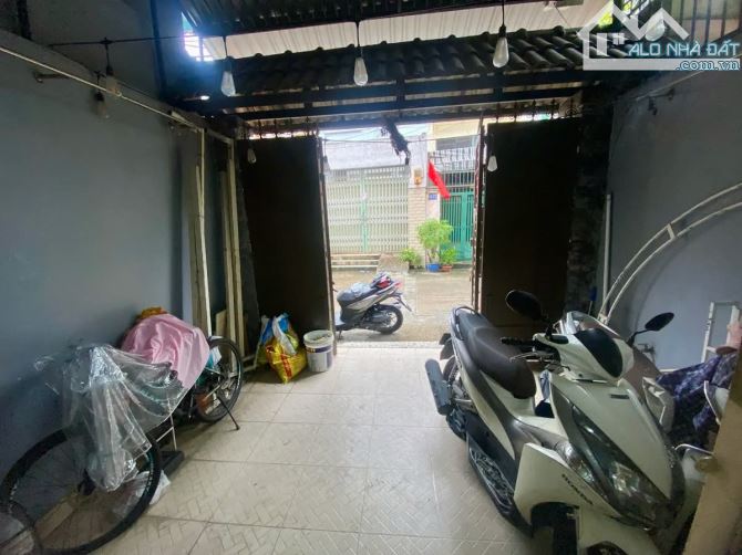 Nhà 3 tầng hẻm 6m Nguyễn Súy, 80m2, xe hơi vào nhà, chỉ 8.6 tỷ, mới đẹp - 6
