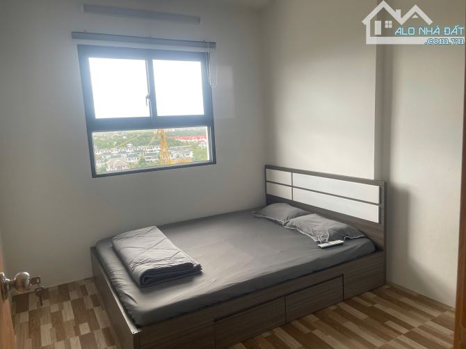 CHO THUÊ CHUNG CƯ ECOGARDEN 3 PHÒNG NGỦ GIÁ TỐT - 6