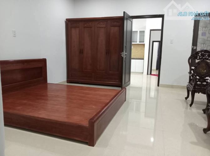"🏢 BÁN NHÀ CĂN HỘ – PHAN HUỲNH ĐIỂU – HÒA QUÝ – NGŨ HÀNH SƠN – ĐÀ NẴNG - 6