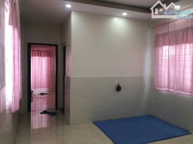 Bán Nhà Mặt Tiền Kinh Doanh Lê Lợi siêu đỉnh, 67m2, 4 Tầng Đường 40m, không con con lươn - 6