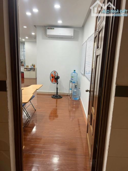 BÁN CĂN HỘ BELLEZA BLOCK B - 70M2 - 3TỶ280. - 6