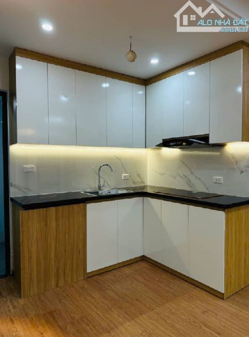 Bán căn chung cư, kđt Mỹ Đình 1, 108m2, 6,98 tỷ. - 6