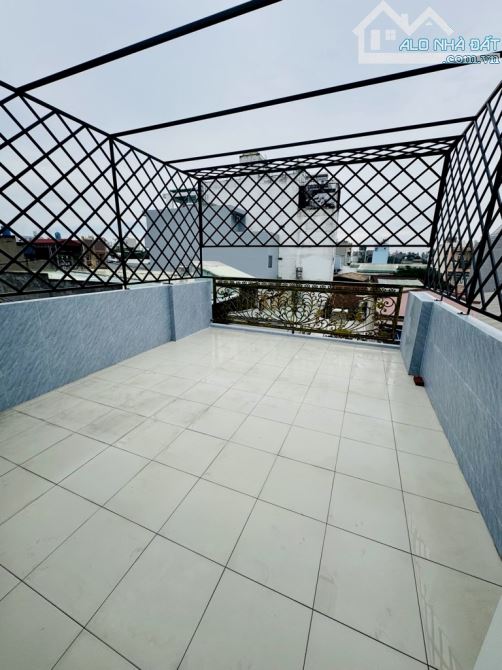 🏡 KHU PHÂN LÔ HƯƠNG LỘ 2–NHÀ MỚI 3 TẦNG 3PN–ĐƯỜNG NHỰA 6M–68M²(KO LG&QH)–CHỈ 5.85 TỶ 🌻 - 6