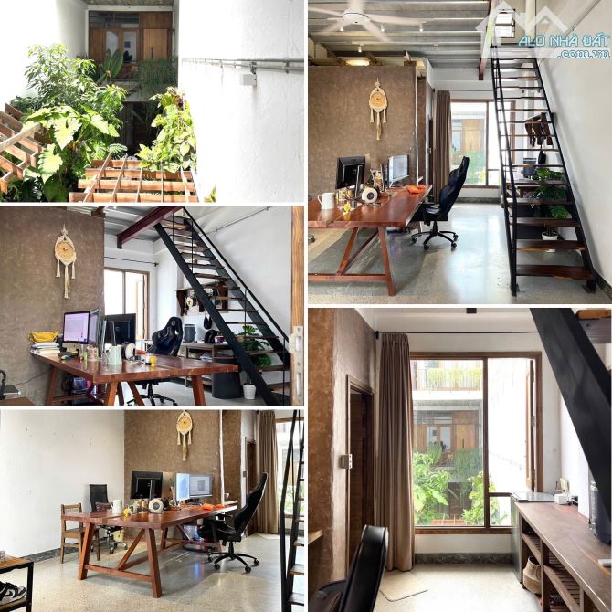 🔥Hạ giá nhà mê lửng 434 Ymoan, phường bmt. Khu thành đồng từ 3ty050 giảm còn 2ty900 chốt - 6