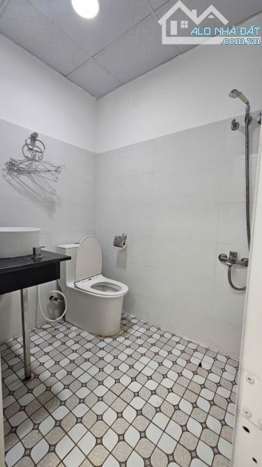 Bán nhà cấp 4 TĐC Hòn Rớ 1 Đường Phan Huy Ích !! √ Vị trí : cách biển chỉ 100m - 6