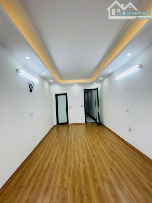 SIÊU PHẨM HIẾM,GIÁ TỐT, LINH QUANG, ĐỐNG ĐA, DT 63M, 7 T, MT 4M, GIÁ BÁN 14,8 TỶ. - 6