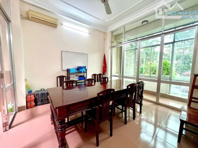 Cho thuê 2 căn liền kề mặt tiền đường Đồng Khởi - TP. Biên Hoà - tỉnh Đồng Nai - 6