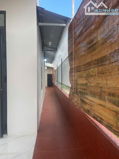 🏠 CƠ HỘI SỞ HỮU NHÀ TẠI TRIỆU QUANG PHỤC – PHƯỜNG THÀNH NHẤT 🏠 - 6