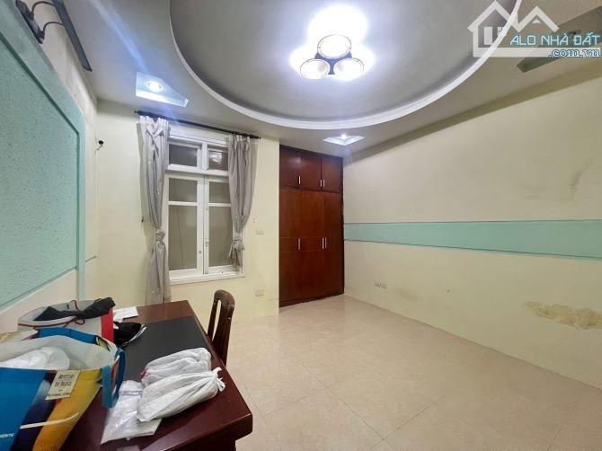 Linh Quang, 55m, 6ngủ, Ô tô tránh, Kinh doanh tốt, Sổ vuông nở hậu, Nhà đẹp ở ngay, Giá rẻ - 6