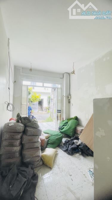 ✨🏠 SÁT MẶT TIỀN LÊ TRỌNG TẤN – DT 79M2 – THÍCH HỢP KD CĂN HỘ DV HOẶC XÂY BIỆT THỰ – TÂN P - 6