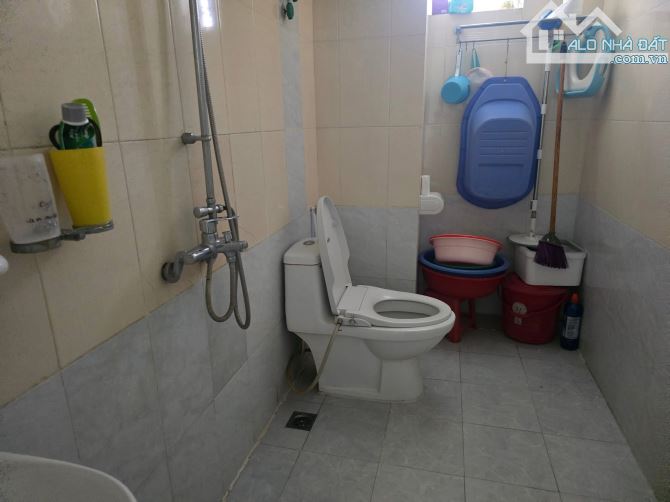 CHUNG CƯ CT3 TRUNG VĂN - DT 73M2 , 2PN, 1WC - GIÁ CỰC TỐT BÁN NHANH. - 6