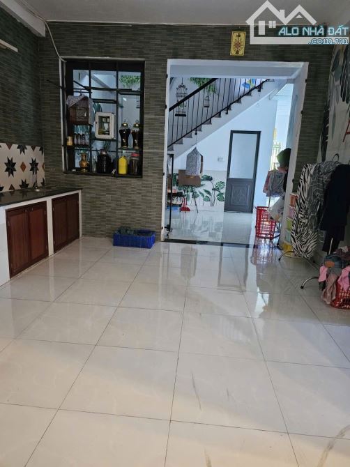 🎉🎉💥 CHỦ CẦN BÁN GẤP - PHÁT MÃI NGÂN HÀNG 🌎 DTD 286m2. Sổ đẹp vuông vắn - 6