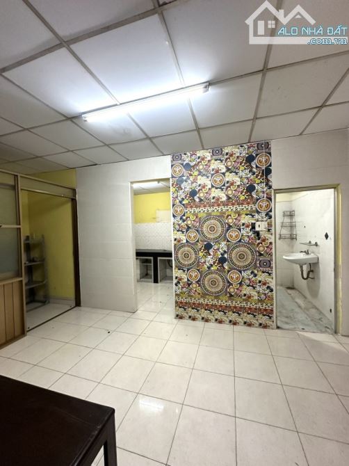100M2 HẺM XE HƠI - TĂNG NHƠN PHÚ B - NGANG 5.7M - GIÁ NHỈNH 7 ĐỒNG - 6
