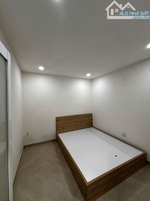 🎉🎉 + Nhà 2 tầng Châu Thị Vĩnh Tế dt 81m2 2 tầng 4 ngủ 4 talet - 6