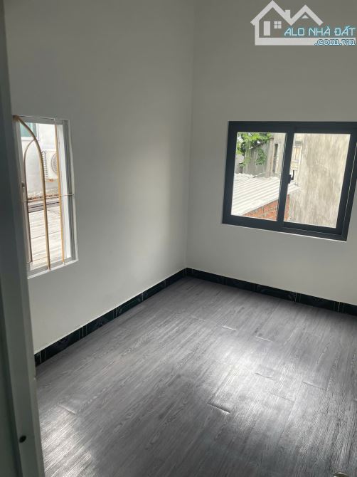 Hàng Hiếm Tại Võ Thị Sáu - Phước Long, Phường Nam Nha Trang giá chỉ 1 tỷ 499 - 6