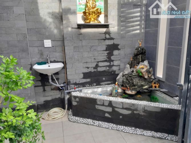 Nhà đẹp bên Cồn Khương, P. Cái Khế, Cần Thơ - 6