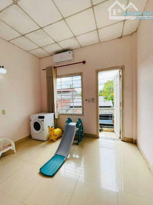 BÁN 2 TẦNG MT KINH DOANH NGUYỄN PHÚC THÁI, TP HUẾ Giá rẻ - 6