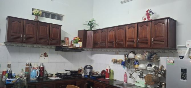 Chính chủ cần bán nhanh căn nhà 3 tầng đường duy tân - 6