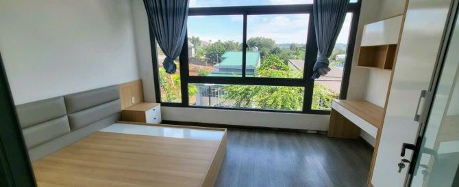 Nhà 2 Tầng hẻm 451 Y moan Phường Buôn Ma Thuột,Tỉnh Đắk Lắk 2,55 tỷ - 6