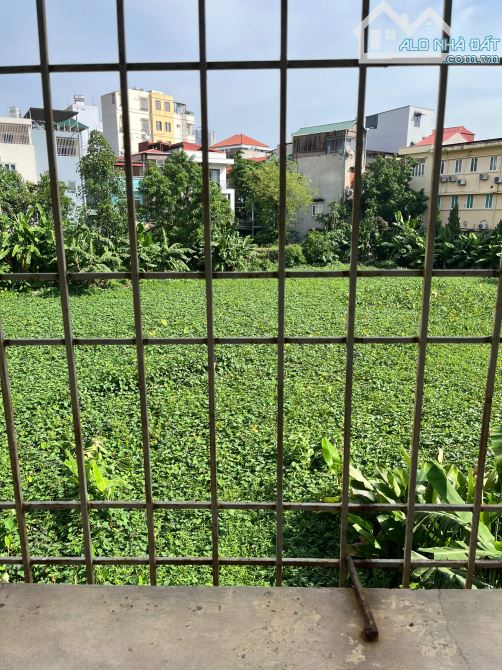CHO THUÊ NHÀ NGUYÊN CĂN – 4 TẦNG, KHU ĐÔ THỊ NAM LA KHÊ, HÀ ĐÔNG - 7