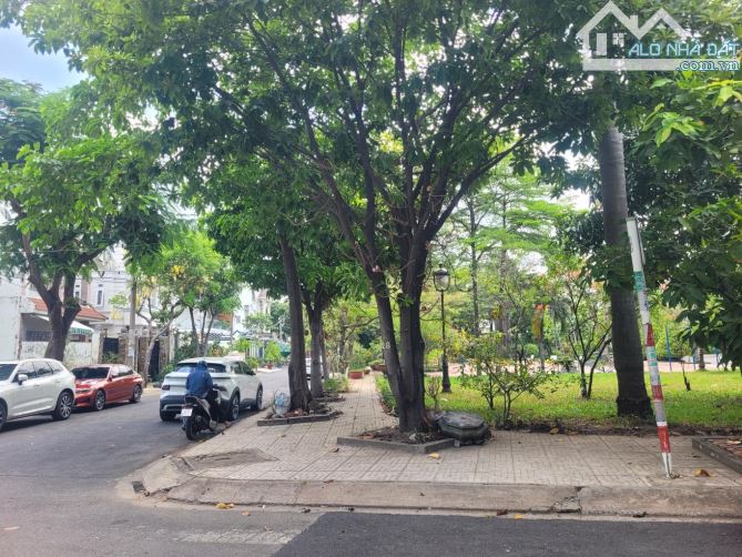 Bán Nhà Quận 6 - Bình Phu view Công Viên. 4×16×4tâng gần Lý Chiêu Hoàng. Nhỉnh 10.T,Ỷ - 7
