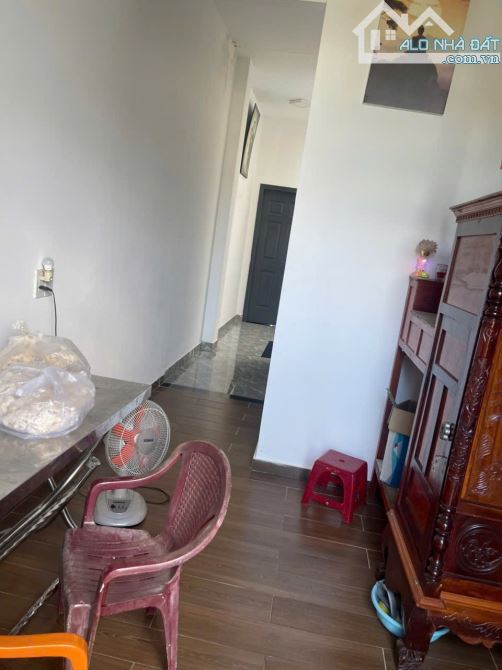 Bán nhà mê hẻm 53 Trương Công Định , P.BMT , Đắk Lắk - 7