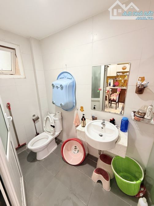 ❌TRẦN VĂN ƠN - 64M2 (3.7x15m) nở hậu 4.9M - GIÁ CHỈ 5.1 TỶ TL❌ - 7