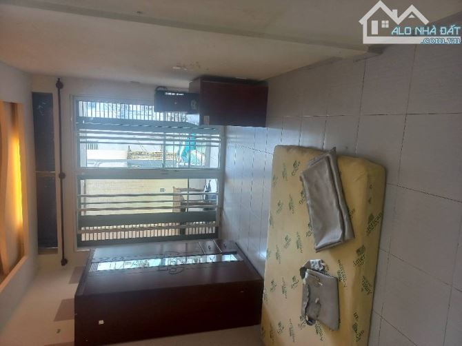 🌹🌹 OTO ĐỖ CỔNG, LÊ VĂN SỸ, P12, Q3, 56M2, 3 TẦNG, 5 PN. GIÁ: 9 Tỷ🌹 - 7