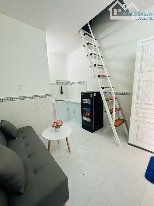 cặp dãy trọ 300m2 12ty9 TL KDC Thuận Giao p.Thuận Giao Tp.Thuận An - 7