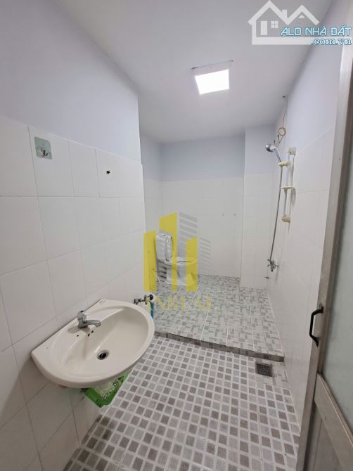 Nhà Giá Rẻ Đường Trần Não Giá 17 triệu - 7