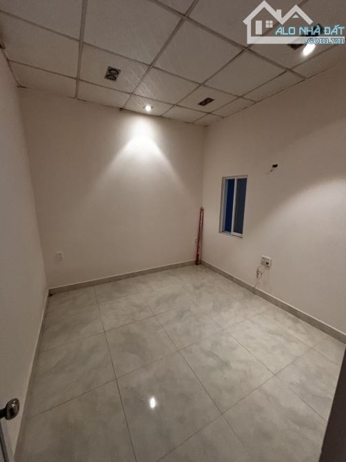 Chính chủ cần bán nhanh căn nhà 2 tầng đường Châu Thị Vĩnh Tế - 7