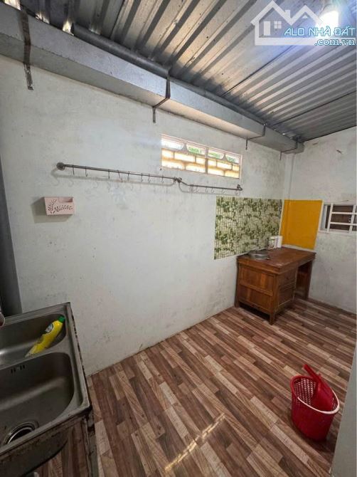 Nhà cấp 4 đường suối lộ, tân thông hội 174m2, 875 triệu , sổ hồng riêng - 7