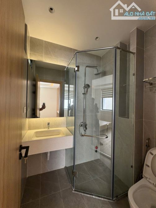 💥 BÁN NHÀ MẶT TIỀN SIÊU ĐẸP GẦN BIỂN -  ĐƯỜNG 14M 1T2L ĐẦY ĐỦ CÔNG NĂNG GIÁ 12.5 TỈ - 7
