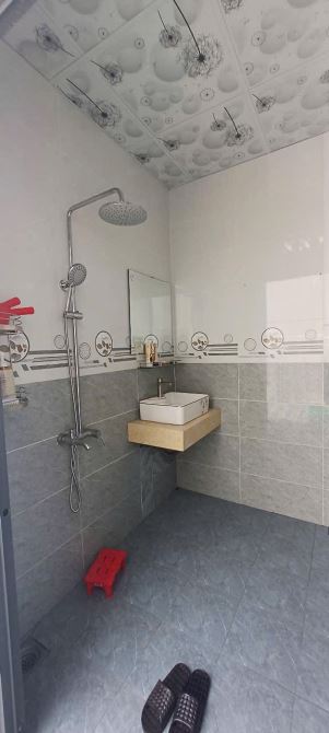 HN073 ( NP603 ) Bán nhà 157m2 thổ cư 100% Gần Công An P.Trảng Dài TP. Biên Hoà - Giá bán 3 - 7