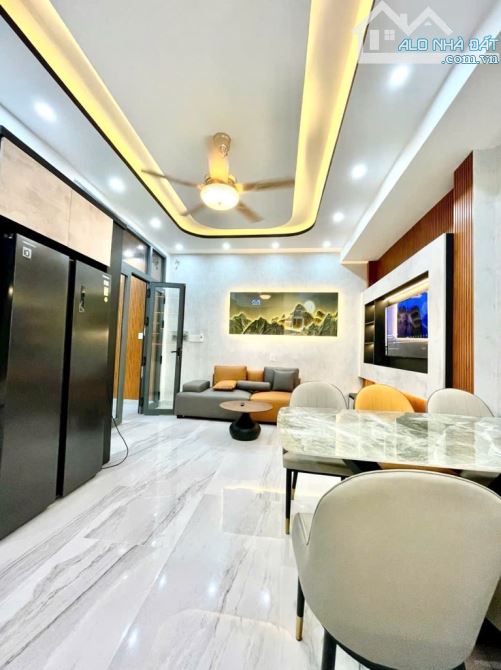 Bán Nhà Vườn Đẹp Nơi Nghỉ Dưỡng Đáng Sống 155m2, Phú Xuân, Chỉ 6,8Tỷ - 7