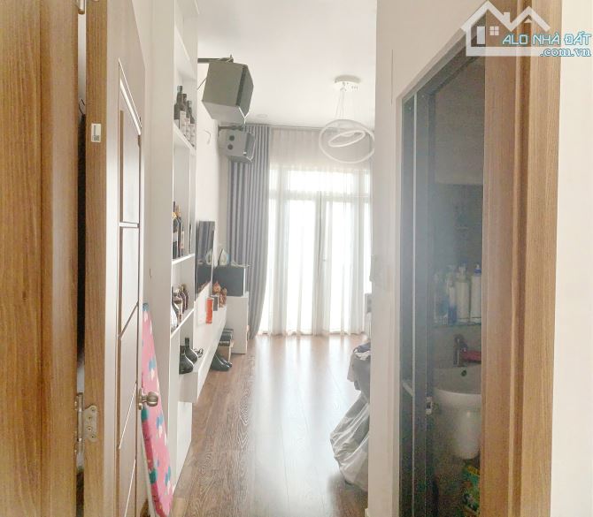 Bán nhà đẹp 2 lầu gần MT Phạm Thế Hiển Phường 4 Quận 8 - 7